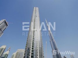 2 спален Квартира на продажу в Grande, Opera District, Downtown Dubai