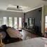 2 Bedroom House for sale at Dusit Land and House 7 , Hua Hin City, Hua Hin, Prachuap Khiri Khan, Thailand