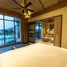 2 Schlafzimmer Villa zu vermieten im Fusion Resort & Villas Da Nang, Hoa Hai