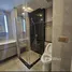 Studio Appartement zu vermieten im Taman Cempaka, Dengkil
