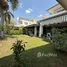 4 Bedroom House for sale in Mueang Kao, Khon Kaen, Mueang Kao