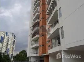 4 Bedroom Apartment for sale at CRA 36A # 104 - 128, Bucaramanga