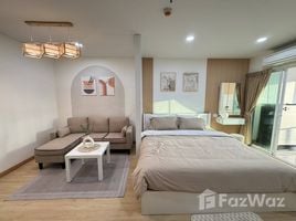 1 Bedroom Condo for rent at The View Condo Suanluang, Wichit, Phuket Town, Phuket, Thailand