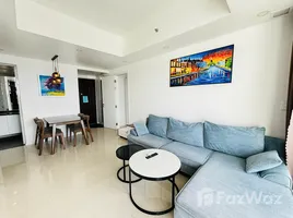 2 Bedroom Condo for rent at Hiyori Garden Tower, An Hai Tay