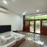 4 Bedroom House for sale at Pool Villas By Sunplay, Bang Sare, Sattahip