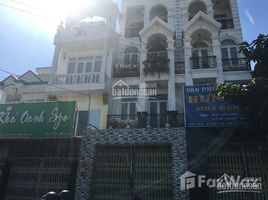 Studio House for sale in Tan Chanh Hiep, District 12, Tan Chanh Hiep