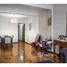 3 Habitación Apartamento en venta en MONTEVIDEO al 900, Capital Federal