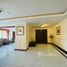 2 Bedroom Condo for sale at The Bay View Condominium, Nong Prue