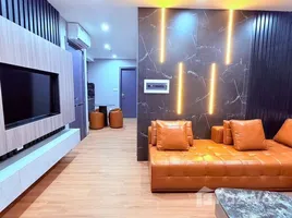 2 Schlafzimmer Haus zu vermieten in Khue My, Da Nang, Khue My