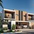 4 Schlafzimmer Villa zu verkaufen im Tilal Al Furjan, Tilal Al Ghaf, Dubai, Vereinigte Arabische Emirate