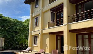 Квартира, 2 спальни на продажу в Чернг Талай, Пхукет Smile Surin Beach