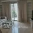 在Palm Hills Village Gate租赁的1 卧室 住宅, South Investors Area, New Cairo City