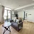 1 Habitación Villa en alquiler en An Hai Bac, Da Nang, An Hai Bac, Son Tra, Da Nang