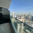 1 Habitación Departamento en venta en Stella Maris, Dubai Marina, Dubái