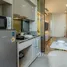 1 Bedroom Condo for rent at The Fine Bangkok Thonglor-Ekamai, Khlong Tan Nuea