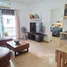 2 Schlafzimmer Wohnung zu verkaufen im A Space Play, Sam Sen Nok, Huai Khwang, Bangkok