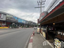 Studio Restaurant for sale in Koh Samui, Bo Phut, Koh Samui