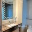 Studio Condo for rent at The Palm Wongamat, Na Kluea, Pattaya, Chon Buri, Thailand