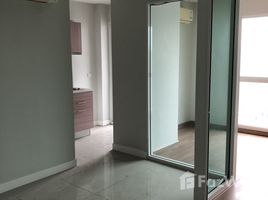 1 Bedroom Condo for sale at The Mark Ratchada-Airport Link, Makkasan, Ratchathewi, Bangkok