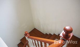 4 Bedrooms House for sale in Chai Sathan, Chiang Mai Koolpunt Ville 10