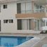 Maison 3 chambre à vendre à Tonsupa, Esmeraldas, Tonsupa, Atacames