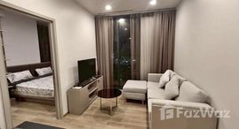 Viviendas disponibles en Taman Perling - Perling Residence