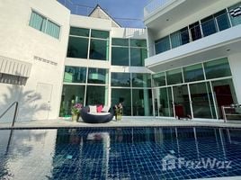 在FazWaz.cn出售的5 卧室 屋, 卡隆, 普吉镇, 普吉, 泰国