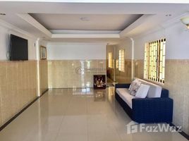 2 chambre Maison for sale in The Olympia Mall, Veal Vong, Ou Ruessei Ti Bei