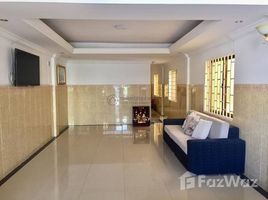 2 Schlafzimmer Haus zu verkaufen in Prampir Meakkakra, Phnom Penh, Ou Ruessei Ti Bei