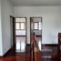 3 Bedroom House for sale at Ratchapruek Bangbon 4, Nong Khaem
