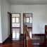 3 Habitación Casa en venta en Ratchapruek Bangbon 4, Nong Khaem, Nong Khaem