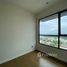 3 Bedroom Apartment for rent at Q2 THAO DIEN, Thao Dien, District 2
