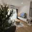 1 Bedroom Condo for rent at Phanasons City Condominium, Wichit, Phuket Town, Phuket, Thailand
