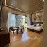 5 Bedroom Villa for sale in Wichit, Phuket, Wichit, Phuket Town, Phuket