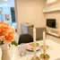 Studio Condo for rent at The Ace Ekamai , Khlong Tan Nuea, Watthana, Bangkok, Thailand