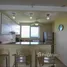 2 Schlafzimmer Appartement zu vermieten im PH El Palmar Residences, San Carlos