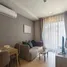 1 Bedroom Condo for rent at The Base Rise, Wichit