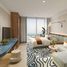 1 спален Кондо на продажу в PTY Residence Sai 1, Nong Prue