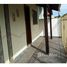 3 Quarto Casa for sale at Cidade Jardim, Pesquisar