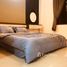 5 chambre Maison for sale in Go vap, Ho Chi Minh City, Ward 9, Go vap