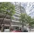 1 Bedroom Apartment for sale at Pacheco de Melo al 3000, Federal Capital, Buenos Aires