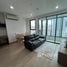 2 Bedroom Condo for sale at Ideo Q Chula Samyan, Maha Phruettharam