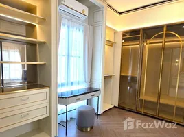 วิลล่า 4 ห้องนอน ให้เช่า ในโครงการ นันทวัน พระราม 9 กรุงเทพกรีฑาตัดใหม่, สะพานสูง, สะพานสูง, กรุงเทพมหานคร