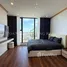 3 Habitación Apartamento en alquiler en Sun Cosmo Residence, An Hai Tay