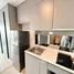 1 Habitación Departamento en alquiler en IDEO New Rama 9, Hua Mak, Bang Kapi