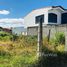  Land for sale in Heredia, Heredia, Heredia, Heredia, Costa Rica