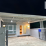 2 спален Дом for rent in Nang Lae, Чианг Рай, Nang Lae, Mueang Chiang Rai, Чианг Рай