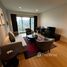 2 спален Квартира в аренду в Somerset Park Suanplu, Thung Mahamek