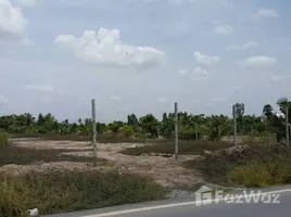 ขายที่ดิน ใน สามง่าม, นครปฐม, สามง่าม, ดอนตูม, นครปฐม, ไทย