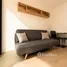 1 Habitación Apartamento en alquiler en Condolette Pixel Sathorn, Chong Nonsi, Yan Nawa, Bangkok